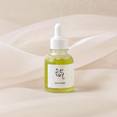Calming Serum Green Tea+Panthenol